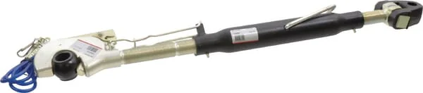 Kramp - TLC4503625433KR - Toplink Fork/Hook 450, M36 Cat. 2/3