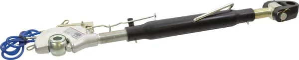 Kramp - TLC4503632032KR - Toplink Fork/Hook 450, M36 Cat. 3/2