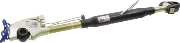 Kramp - TLC4503632033KR - Toplink Fork/Hook 450, M36 Cat. 3/3