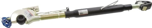 Kramp - TLC5103625433KR - Toplink Fork/Hook 510, M36 Cat. 2/3