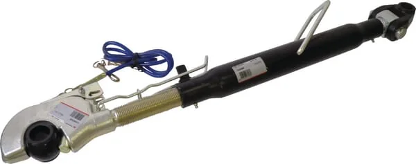 Kramp - TLC5103628033KR - Toplink Fork/Hook 510, M36 Cat. 2/3