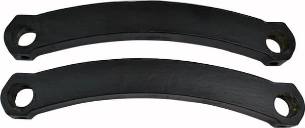 Kramp - TLJCB187 - Tipping Link Set JCB