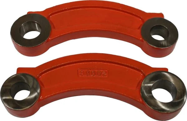 Kramp - TLKUB002 - Tipping Link Set Kubota