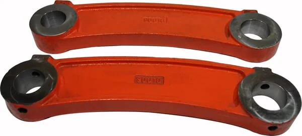 Kramp