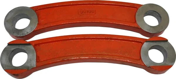 Kramp - TLKUB106 - Tipping Link Set Kubota