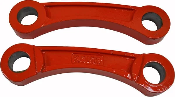 Kramp - TLKUB152 - Tipping Link Set Kubota