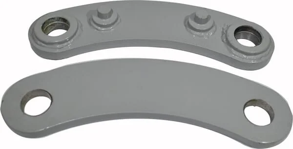 Kramp - TLTAK033 - Tipping Link Set Takeuchi