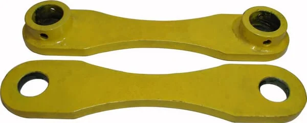 Kramp
