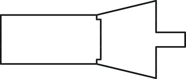 Kramp - TM136 - Multi Seal M36
