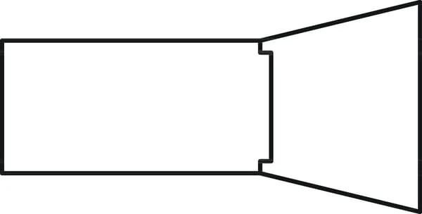 Kramp - TM148 - Multi Seal M48