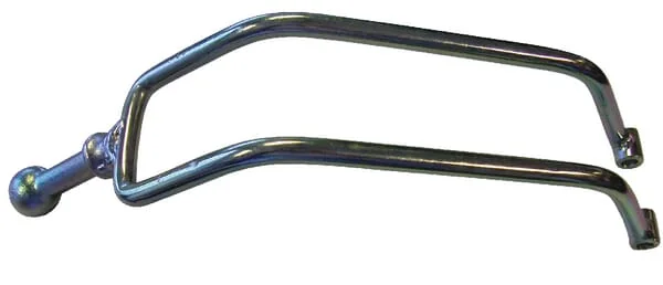 Kramp - TOP9CNH - Bracket For CNH