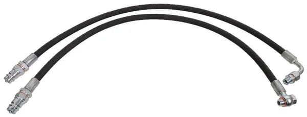 Kramp - TOP9H0900 - Hose Toplink L=900+SKPM12C08