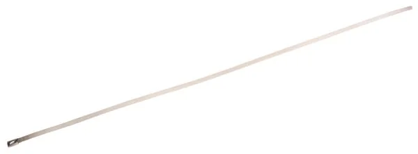Kramp