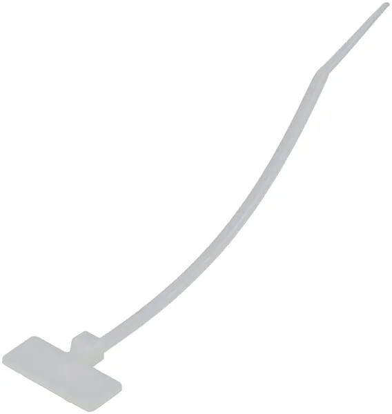 Kramp
