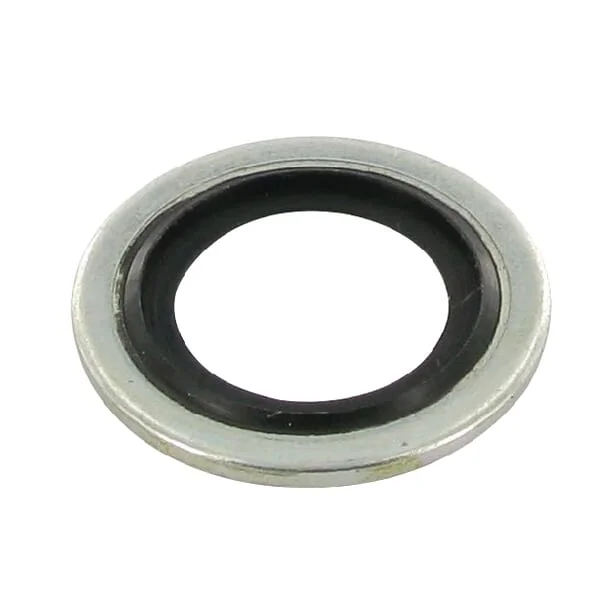Kramp - TT02 - Multi Seal 1/8"