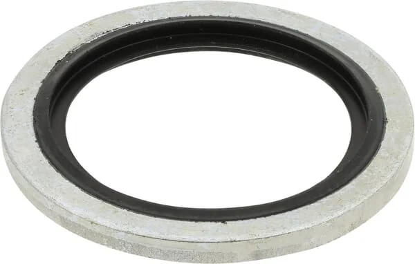 Kramp - TT12 - Multi Seal 3/4"