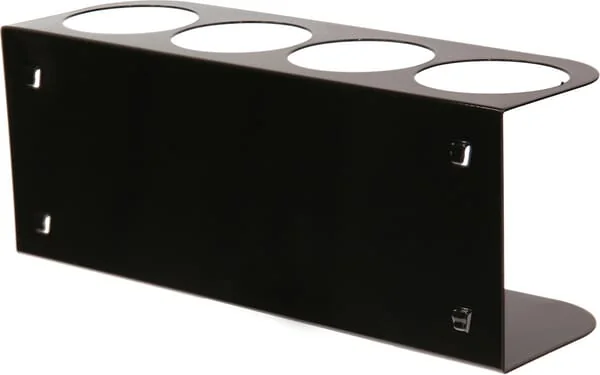Kramp - TT900001KR - Spray Can Holder 310x125x100mm