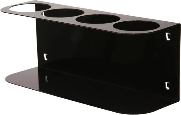 Kramp - TT900001KR - Spray Can Holder 310x125x100mm