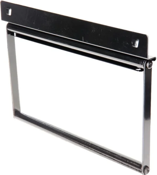 Kramp - TT900002KR - Paper Roll Holder 310x60mm