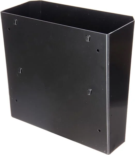 Kramp - TT900005KR - Document Holder 210x170x70mm