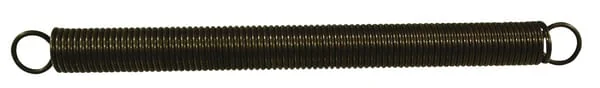 Kramp - TV320500 - Tension Spring 3 x 20 x 500