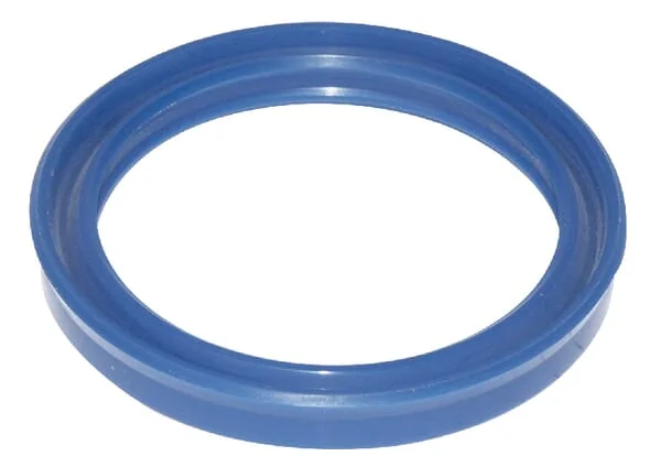 Kramp - U4250 - Rod Seal PU 42x5x8mm