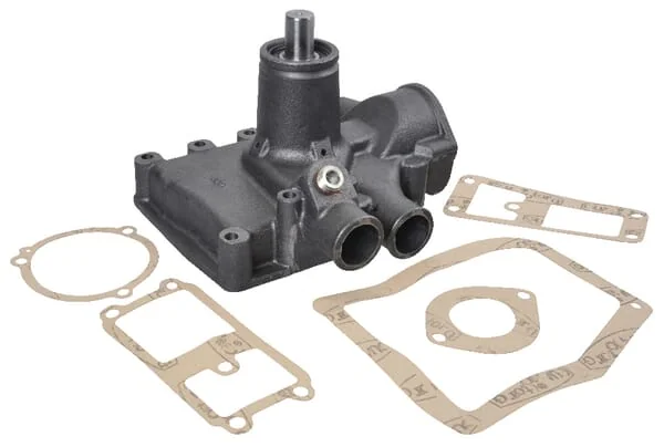 Kramp - U5MW0014KR - Kramp Water Pump Perkins