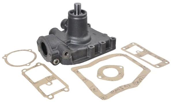 Kramp - U5MW0014KR - Kramp Water Pump Perkins
