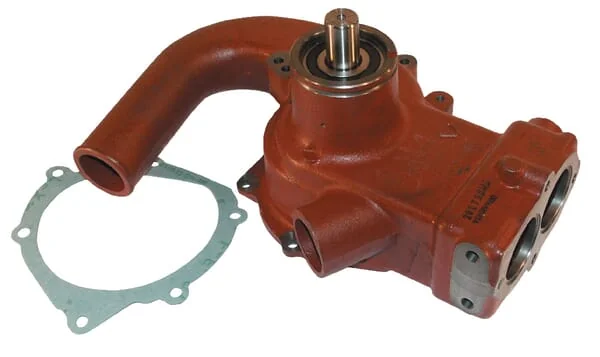 Kramp - U5MW0016N - Water Pump Suitable For Perkins