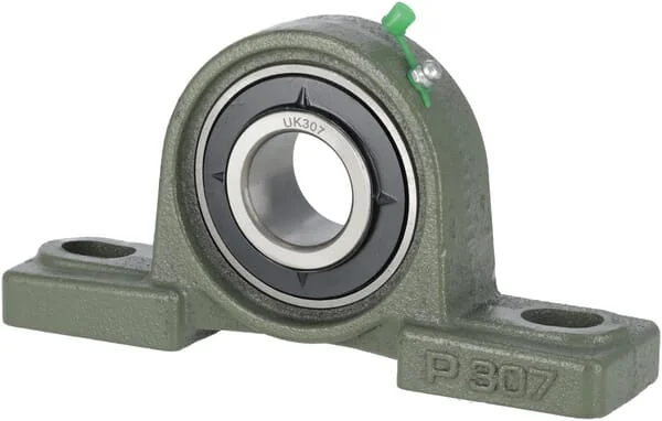 Kramp - UKP307 - Housing Unit UKP