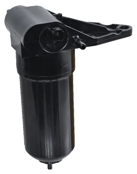 Kramp - ULPK0038KR - Electric Fuel Pump