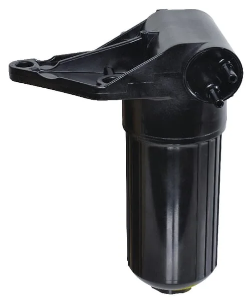 Kramp - ULPK0038KR - Electric Fuel Pump