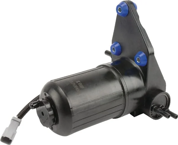 Kramp - ULPK0040KR - Electric Fuel Pump