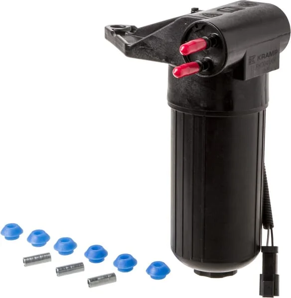 Kramp - ULPK0041KR - Electric Fuel Pump