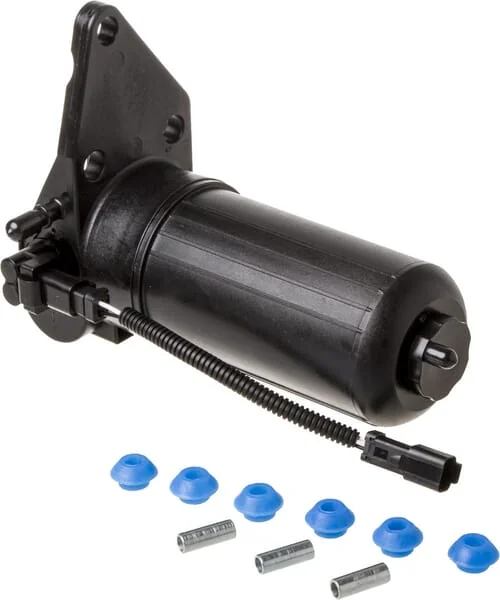 Kramp - ULPK0041KR - Electric Fuel Pump