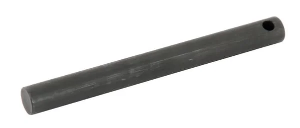 Kramp - UNS25250 - Pin 25x250mm Kramp