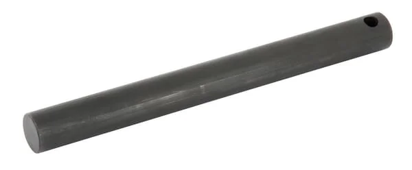 Kramp - UNS30300 - Pin 30x300mm Kramp