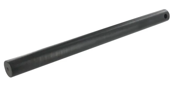 Kramp - UNS30400 - Kramp Pin