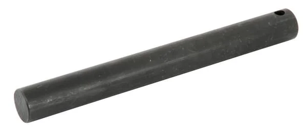 Kramp-uns35320 - Pin 35x320mm Kramp