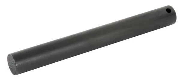 Kramp - UNS40350 - Kramp Pen
