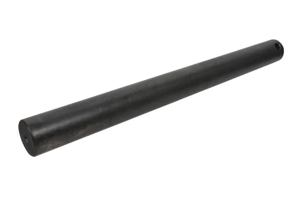 Kramp - UNS40450 - Kramp Pen