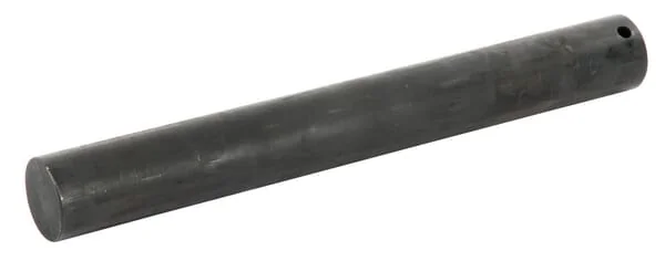Kramp - UNS60490 - Kramp Pen