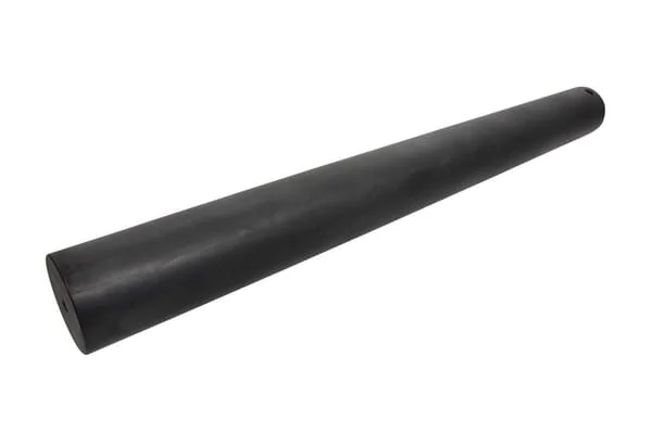Kramp - UNS60600 - Kramp Pen