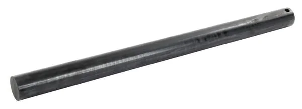 Kramp - UNS701000 - Kramp Pen