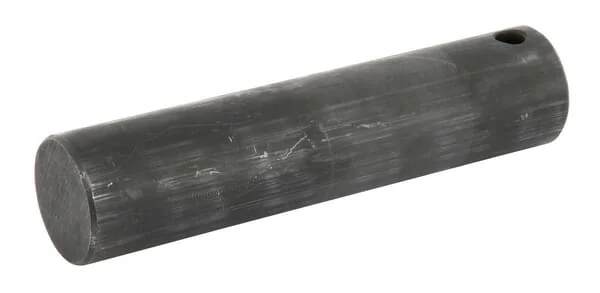 Kramp - UNS70300 - Kramp Pen