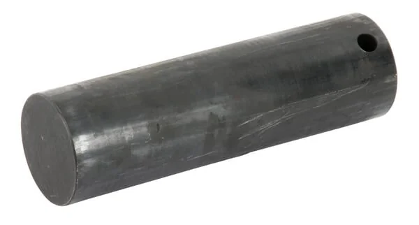 Kramp - UNS90300 - Kramp Pen