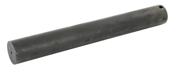 Kramp - UNS90700 - Pin 90x700mm Kramp