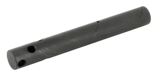 Kramp - UNSGGS30200 - Pin 30x200mm Kramp