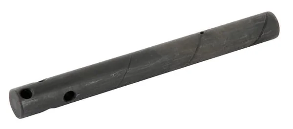 Kramp - UNSGGS30260 - Pin 30x260mm Kramp
