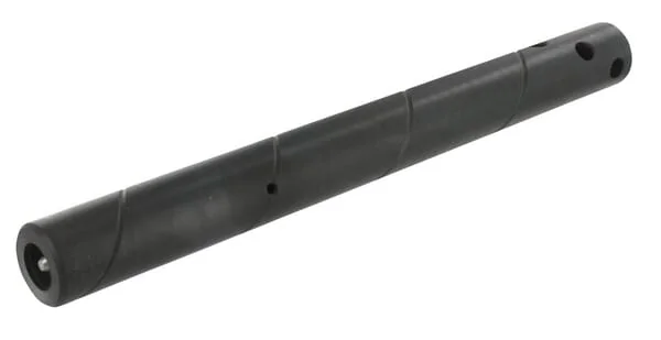 Kramp - UNSGGS35320 - Pin 35x320mm Kramp